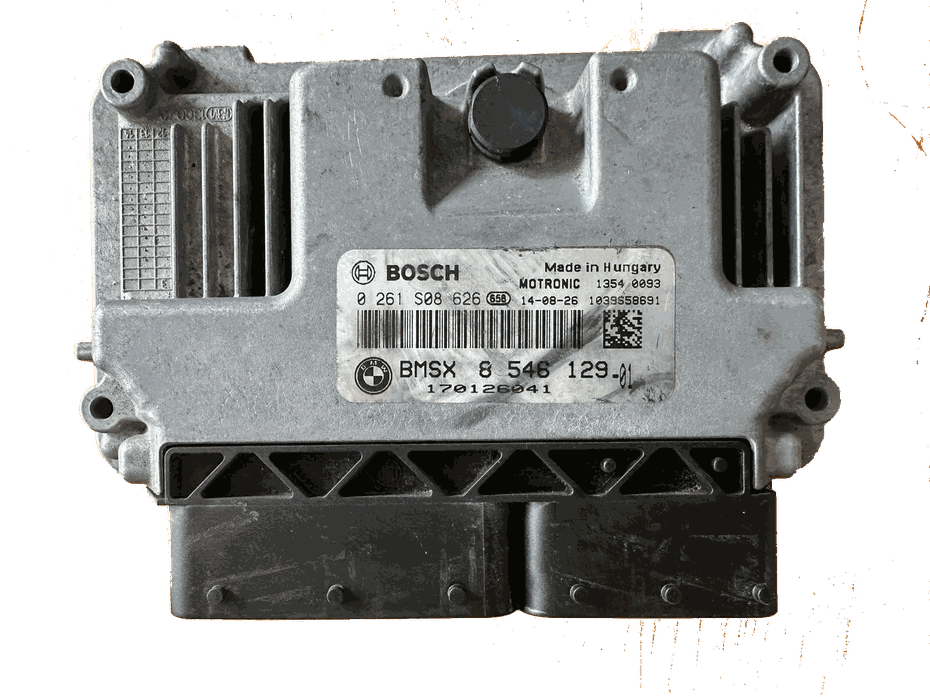 Odoo • Bild und Text