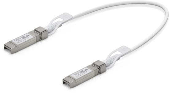 Direct Attach Copper Cable, 10 Gbps, 1 Meter
