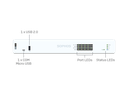 Sophos XGS 116 Security Appliance (Kopie)