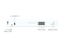 Sophos XGS 136 Security Appliance (Kopie)