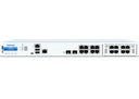 Sophos XGS 88 Security Appliance (Kopie)