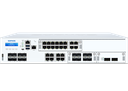 Sophos XGS 2300 Security Appliance (Kopie)