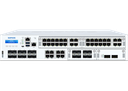 Sophos XGS 5500 Security Appliance (Kopie)