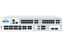 Sophos XGS 7500 Security Appliance (Kopie)