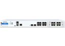 Sophos XGS 2300 Security Appliance (Kopie)
