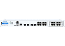 Sophos XGS 3100 Security Appliance (Kopie)