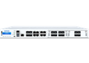 Sophos XGS 4300 Security Appliance (Kopie)