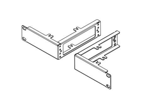 Sophos XG Rackmount Kit (Kopie)