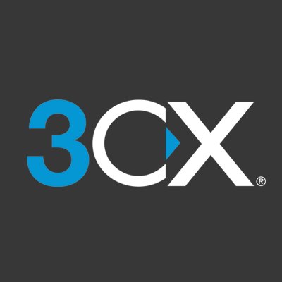 [3CXPSPROFSPLA12M4] 3CX 4SC PRO SPLA Edition 12  Monate