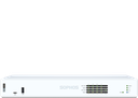 Sophos XGS 107 (w) Security Appliance (Kopie)